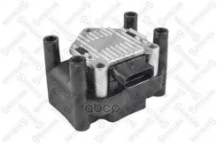 ������� ���������! Audi A2-A4 1.4/1.6/1.8 96, Skoda Fabia/Octavia 1.6-2.0 96 6100008_SX Stellox ���. 6100008SX 6100008SX ����
