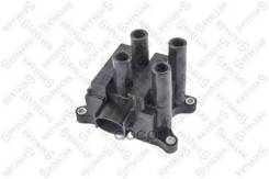 ������� ��������� FORD Escort Mk VII 1.6 16V XR3i 9599/ FORD Fiesta IV 1.25 i 16V 9502/ FORD Escort Mk VII 1.6 16V XR3i 9596/ FORD Fiesta IV 1.3 i 950...