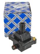������� ��������� MB W124/140/202/ SPL1014; �SPL1047; �FC-2282; �FC-2343; �A0001587503; �IC16058; �10321; �10369; �SC 1517;77IC021;0 221 506 002; �000...