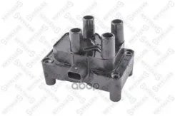 ������� ���������! Ford Fiesta/Focus/Mondeo, Volvo S40/V50 1.25-1.6i 01 6100015_SX Stellox ���. 6100015SX 6100015SX ����