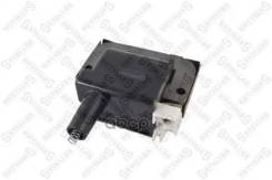 ������� ��������� Honda Civic VI 1.4 i (MA8, MB2) 9501/ Honda Civic VI 1.5 i (EK3) 9501/ Honda Civic VI 1.6 VTi (EK4, SO4) 9501/ Honda Civic VI 1.4 i...