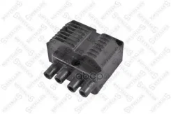 ������� ��������� OPEL Astra/Corsa/Tigra/Vectra 1.2-1.6 85-03 Stellox ���. 61-00018-SX 6100018SX ����