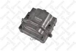 ������� ��������� Toyota Corolla 1.3 12V (EE100_, EE100R) 9295/ Toyota Corolla 1.8 GT (AE102_, AE102R) 9295/ Toyota Camry 1.8 (SV20_, SV20RG) 8689/ To...