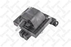 ������� ���������! Daewoo Nexia/Espero 1.5-2.0i 95 6100043_SX Stellox ���. 6100043SX 6100043SX ����
