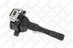 ������� ���������! BMW E34/E36/E38 1.8i-4.0i 90-01 6100045_SX Stellox ���. 6100045SX 6100045SX ����