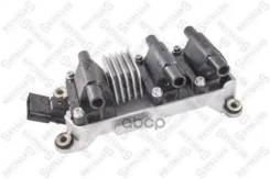 ������� ���������! Audi 80/100/A6 2.6/2.8 90-97 Stellox ���. 6100056SX 6100056SX ����