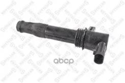 ������� ��������� Landrover Freelander 2.5 V6 00, Rover 75 2.0/2.5 99 Stellox ���. 61-00052-SX 6100052SX ����