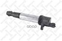 ������� ���������! Lada Kalina (1118) 1.6i 04 Stellox ���. 6100054SX 6100054SX ����