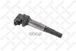 ������� ���������! BMW F20/E90/F30/F10/F01/X1/X3/X5/X�6 1.6-3.0i, Citroen C4/C5 1.6i 06 Stellox ���. 6100075SX 6100075SX ����