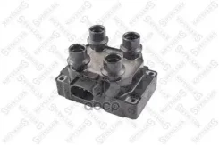 ������� ���������! Ford Escort/Sierra1.4-1.8i 89, Mazda 626 1.8i/2.0i 97 6100073_SX Stellox ���. 6100073SX 6100073SX ����