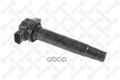 ������� ���������! Nissan Almera/Primera 1.5-1.8i 99 6100129_SX Stellox ���. 6100129SX 6100129SX ����