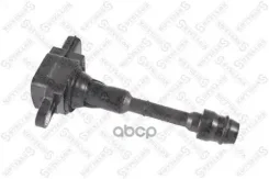 ������� ���������! Nissan X-Trail 2.5 02-07 Stellox 6100137SX, Nissan Primera (P12) Nissan Primera Hatchback (P12) Nissan Primera ��������� (WP12) Nis...