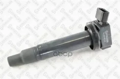 ������� ���������! Toyota Land Cruiser 200, Lexus GS430 4.3/4.7 08 6100125_SX Stellox ���. 6100125SX 6100125SX ����