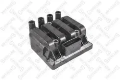 ������� ���������! VW Golf IV/Bora/Caddy, Skoda Octavia 2.0 99 6100133_SX Stellox ���. 6100133SX 6100133SX ����