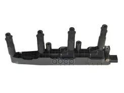 ������� ���������! MB W168/Vaneo 1.6-2.1 97 6100144_SX Stellox ���. 6100144SX 6100144SX ����