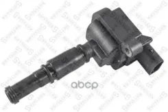 ������� ���������! MB W203/W211/C209 1.8i M271 07 Stellox ���. 6100161SX 6100161SX ����