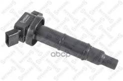 ������� ���������! Toyota Avensis/Camry/Rav4 2.0/2.4i 00 6100160_SX Stellox ���. 6100160SX 6100160SX ����