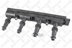 ������� ��������� Chevrolet, Opel Chevrolet AVEO 1.4 Turbo 13/ Chevrolet Tracker 1.4 AWD 12/ Chevrolet AVEO / Kalos 1.2 08/ Chevrolet Tracker 1.4 12...