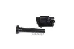 ������� ��������� Mitsubishi Carisma Mitsubishi Carisma 1.8 16V GDI (DA2A) 9706/ Mitsubishi Carisma 1.8 16V GDI (DA2A) 9706/ Volvo S40 I 1.8 i 9803/ V...