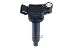 ������� ��������� Lexus ES/RX, Toyota Camry/Solara/Highlander 3.3i Stellox ���. 6100182SX Stellox 6100182SX 6100182SX ����