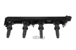 ������� ���������! Citroen C4/C5, Peugeot 307/407/807/Expert 2.0 16V 04 Stellox 6100191SX, Citro? N C4 Grand Picasso I (UA_) Citro? N C4 I (LC_) Citro...