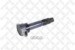 ������� ���������! Mitsubishi ASX/Lancer/Outlander, Peugeot 4007 1.6-2.4 06 6100238_SX Stellox ���. 6100238SX 6100238SX ����