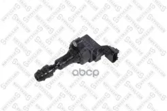 ������� ���������! Chevrolet Captiva, Opel Insignia/Astra/Antara, Saab 9-3 2.2/2.4 08 6100240_SX Stellox ���. 6100240SX 6100240SX ����