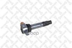 ������� ���������! Opel Agila B, Fiat Sedici, Suzuki Splash 1.0-1.6 07 Stellox ���. 6100249SX 6100249SX ����