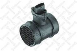 ���������� ����� �������! Opel Agila/Astra/Corsa 1.0/12V/1.2/16V 00 Stellox 6106041SX, Hyundai H-1 / Starex ������� (A1) Hyundai H-1 ������ (A1) Hyund...