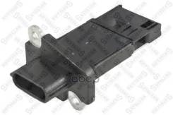���������� ����� ������� Nissan Almera 1.6/2.2D 03 Stellox ���. 6106175SX 6106175SX ����