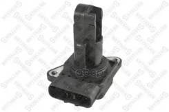 ���������� ����� �������! Mazda 2/3/6, Volvo S60/S80/V70/XC90 1.3-4.4i/Di 99 Stellox 6106514SX, Lexus RX (MCU15) Mazda 2 (DE_, DH_) Mazda 3 (BK) Mazda...