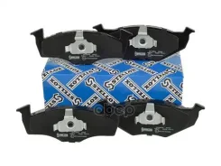 ������� ����. �����.! � �������. �� VW Polo 1.0-1.9i/SDi 96-01/Lupo 1.0i/1.4/TDi 98-05 620010B_SX Stellox ���. 620010BSX, ����� 620010BSX ����