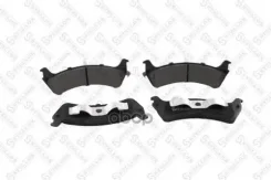������� ��������� �������� ������ � ���������. ���������� Stellox ���. 628 012B-SX 628012BSX ����
