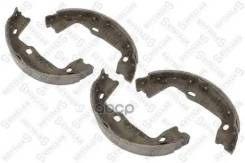 ������� ���������� ������� Opel Astra09/ SAAB 9-3 2.3 9902/ OPEL Vectra B i 500 2.5 (F35) 9800/ OPEL Kadett E 2.0 i (C19, D19) 8792/ OPEL Kadett E 2.0...