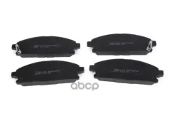 ������� �������� � Nissan Patfinder/X-Trail 97/Infiniti 89-01 685012_SX Stellox ���. 685012SX 674 12=572466B ! 685012SX ����