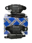 ������� �������� ������. (� ���������. ����������) Stellox ���. 696002BSX 696002BSX ����