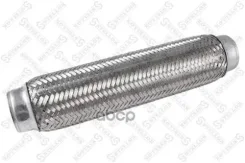 ����� ���������! Inner Braid ��� ��������� ������������� D50�L320 Stellox ���. 6999027SX 6999027SX ����