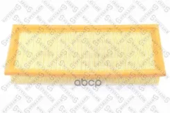 ������ ���������! Audi 80/100 1.8-2.0D 82, VW Golf/Passat 1.8-1.6D/TD 7100054SX ����