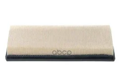 ������ ��������� Stellox ���. 7100504SX 7100504SX ����