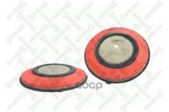 ������ ��������� Nissan Sunny/Primera 1 71-00724-SX 7100724SX Stellox ���. 7100724SX 7100724SX ����
