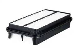 ������ ��������� Toyota Corolla/Carina 1.8D/2.0D 83 Stellox ���. 7100809SX Stellox 7100809SX ����