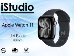 Apple Watch Series 11. NFC, IP68 ����
