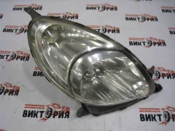 ���� ������ 52-090 NCP20 2NZ-FE Toyota Funcargo 2003 52090 ����