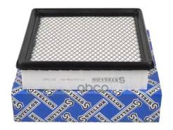 ������ ��������� Stellox ���. 7101049SX 7101049SX ����