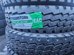 Greenstone ST896. �����������, ����� ����