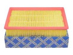 ������ ��������� Stellox 7101077SX 7101077SX ����