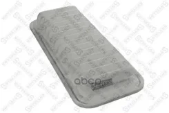 ������ ��������� Stellox ���. 7101078SX 7101078SX ����