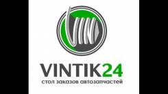 ��� ����� R8 ���. R84872552030 �/� R84872552030 ����