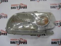 ���� ����� 52-128 NNP10 Toyota Porte 2005 52128 ����