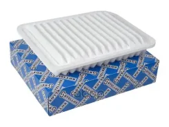 ������ ��������� Stellox 7101101SX 7101101SX ����